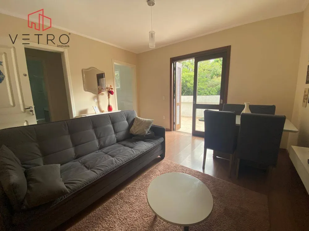 Casa, 5 quartos, 260 m² - Foto 13