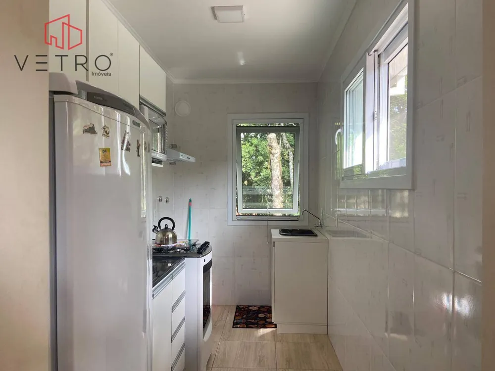 Casa, 5 quartos, 260 m² - Foto 14