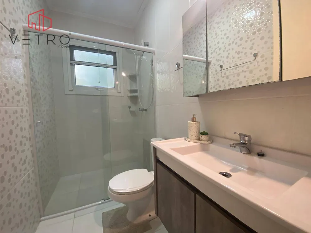 Casa, 5 quartos, 260 m² - Foto 16