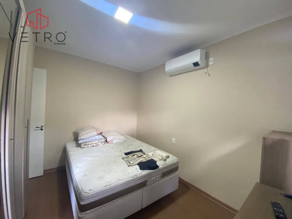 Casa, 5 quartos, 260 m² - Foto 11