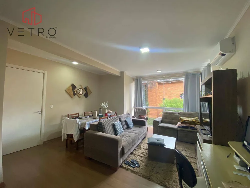 Casa, 5 quartos, 260 m² - Foto 10