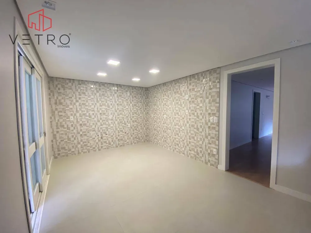 Casa, 5 quartos, 260 m² - Foto 8
