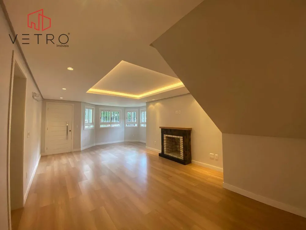 Casa, 5 quartos, 260 m² - Foto 7