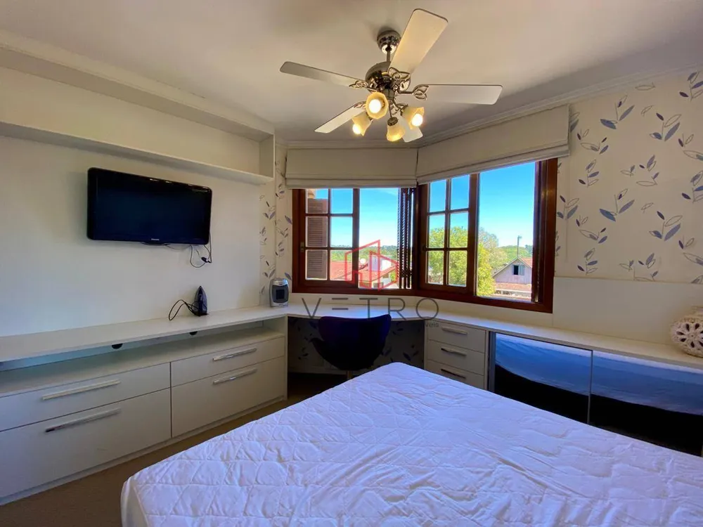 Apartamento, 2 quartos, 99 m² - Foto 8