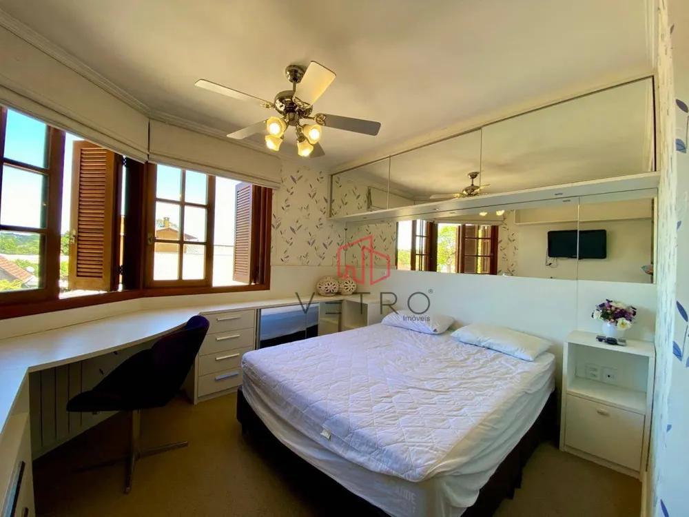 Apartamento, 2 quartos, 99 m² - Foto 7
