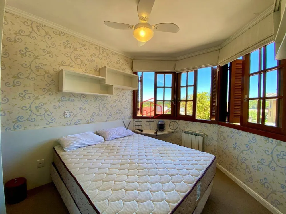 Apartamento, 2 quartos, 99 m² - Foto 10