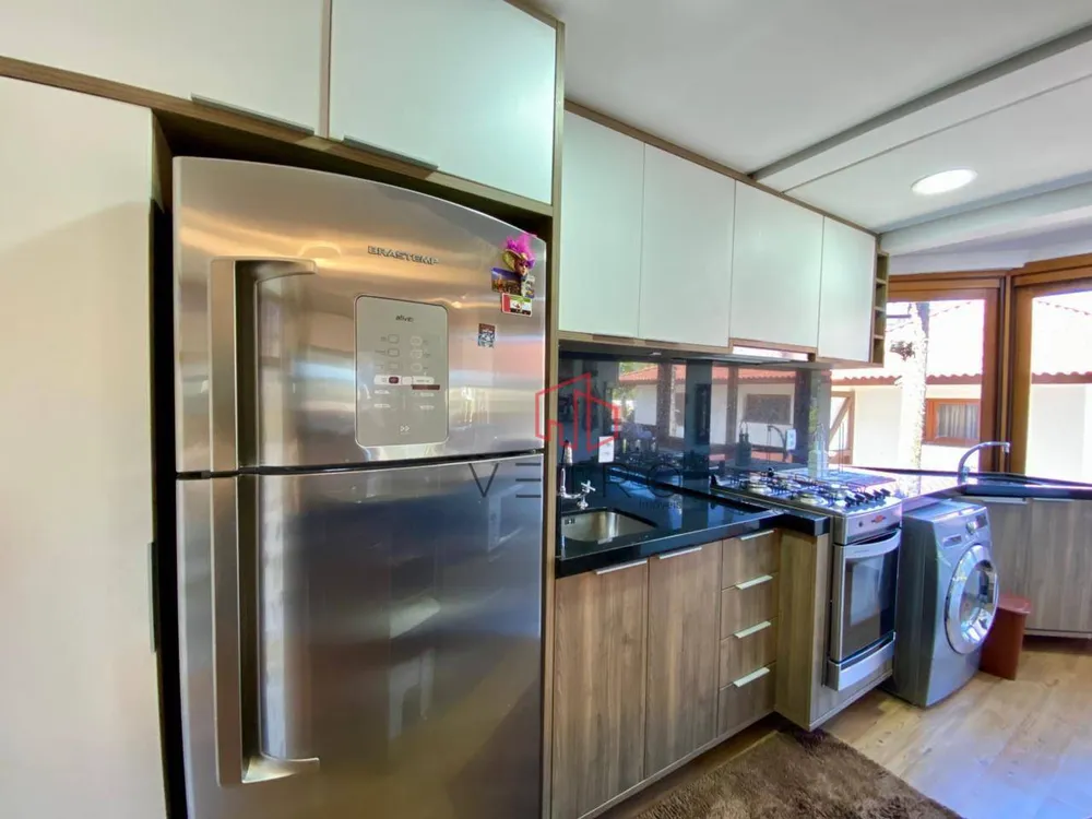 Apartamento, 2 quartos, 99 m² - Foto 5