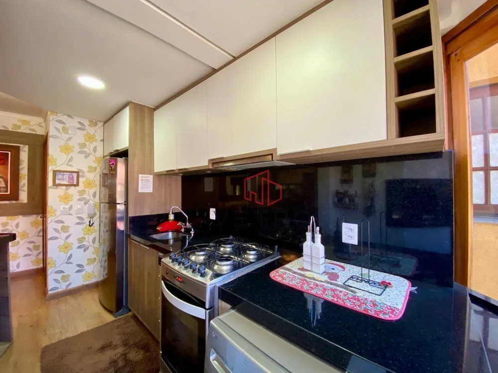 Apartamento, 2 quartos, 99 m² - Foto 6