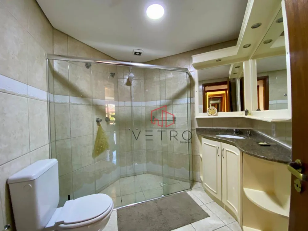 Apartamento, 2 quartos, 99 m² - Foto 11
