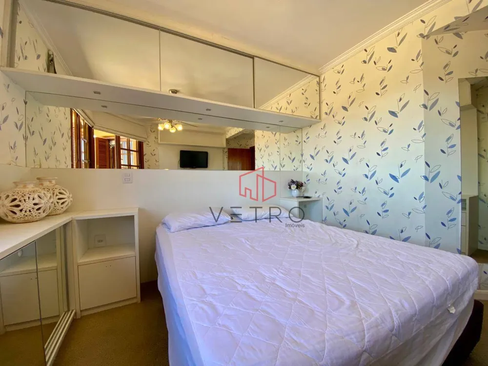 Apartamento, 2 quartos, 99 m² - Foto 9