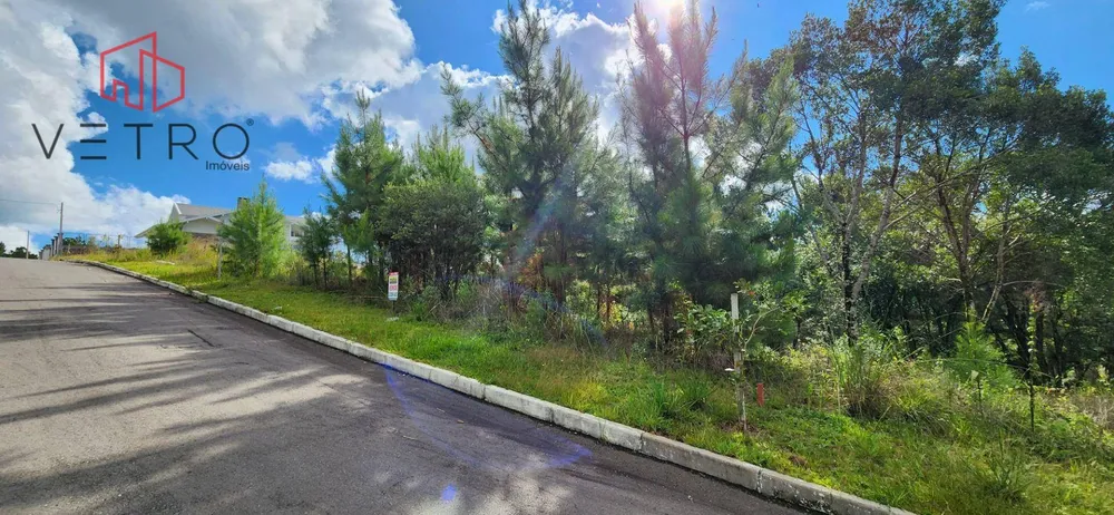 Loteamento e Condomínio, 450 m² - Foto 2