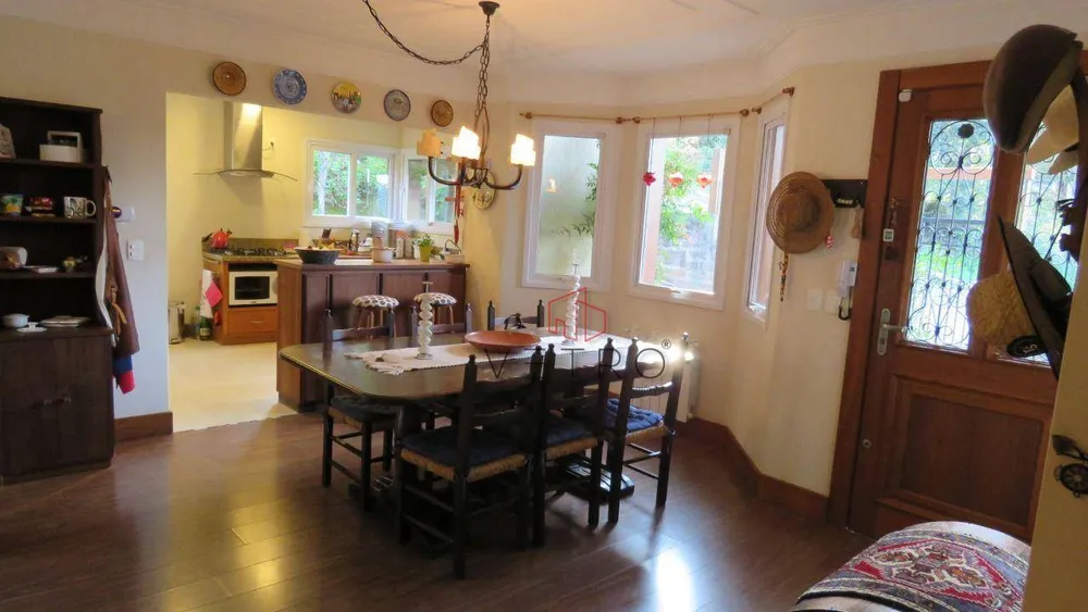 Casa, 2 quartos, 190 m² - Foto 2