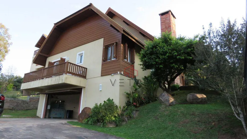 Casa, 2 quartos, 190 m² - Foto 4