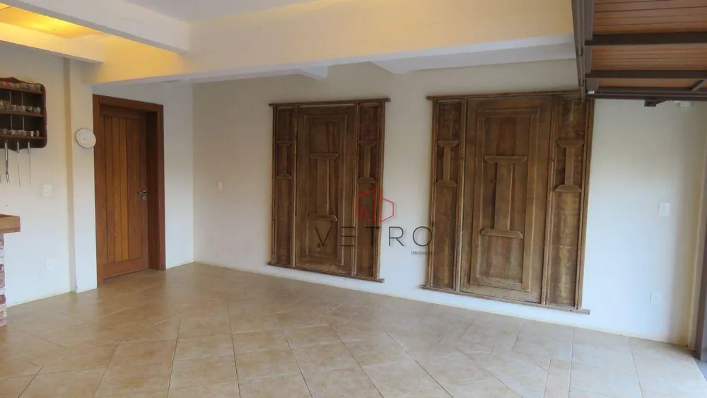 Casa, 2 quartos, 190 m² - Foto 3