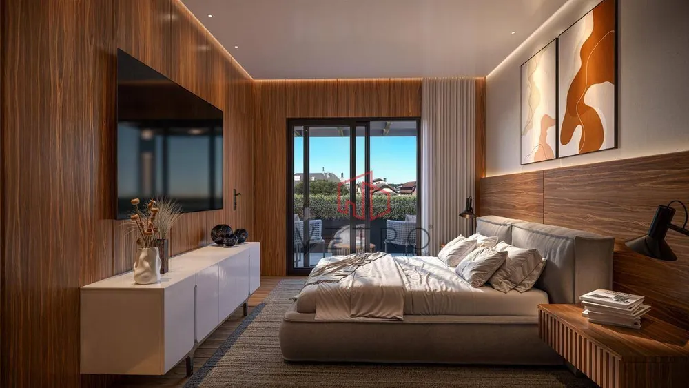 Apartamento, 2 quartos, 73 m² - Foto 3