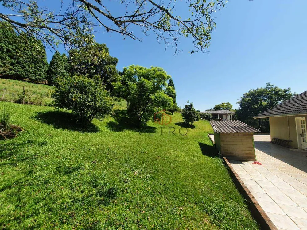 Casa, 3 quartos, 300 m² - Foto 7