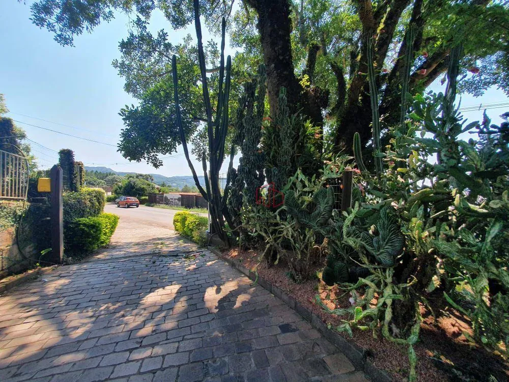Casa, 3 quartos, 300 m² - Foto 12