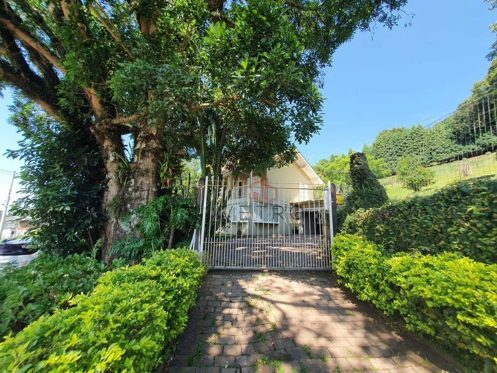 Casa, 3 quartos, 300 m² - Foto 10
