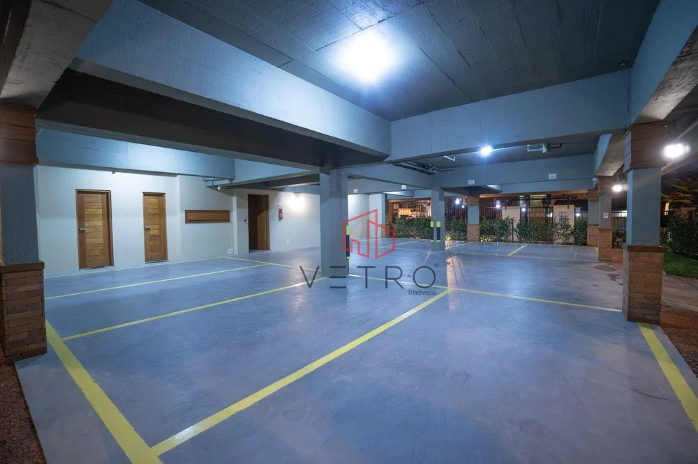 Apartamento, 2 quartos, 85 m² - Foto 7