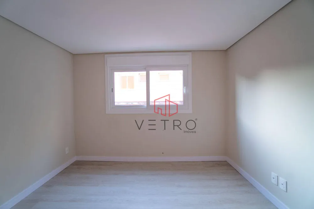 Apartamento, 2 quartos, 85 m² - Foto 4