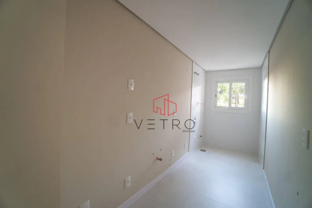 Apartamento, 2 quartos, 85 m² - Foto 2