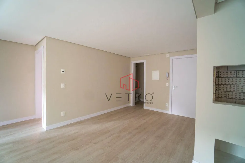 Apartamento, 2 quartos, 85 m² - Foto 1