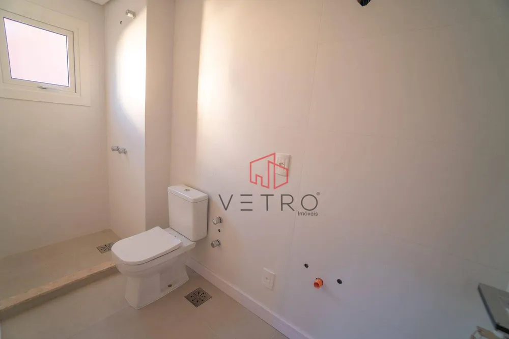 Apartamento, 2 quartos, 85 m² - Foto 9