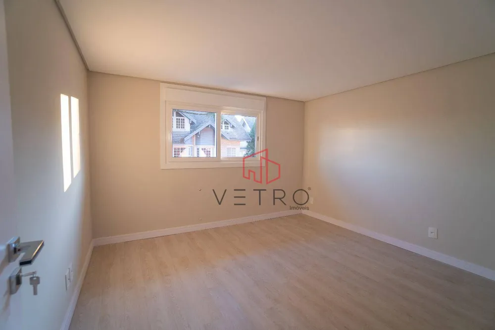 Apartamento, 2 quartos, 85 m² - Foto 6