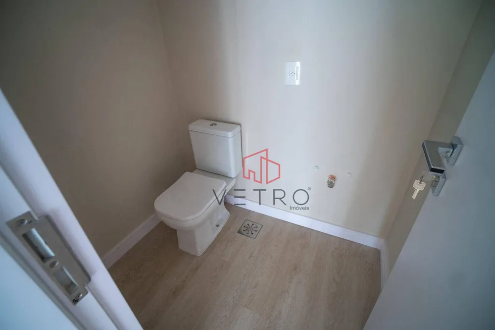 Apartamento, 2 quartos, 85 m² - Foto 3