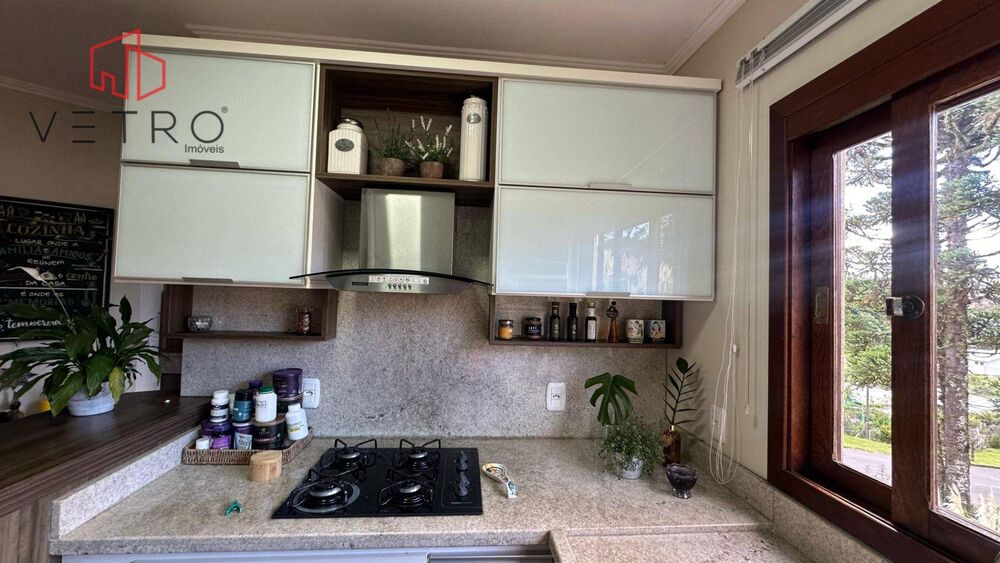 Apartamento à venda com 2 quartos, 74m² - Foto 17