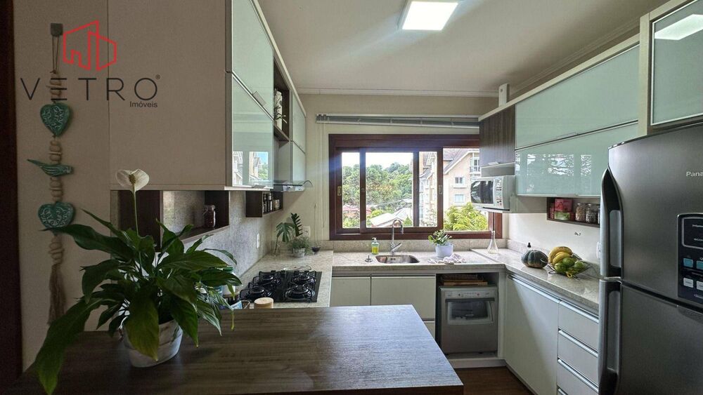 Apartamento à venda com 2 quartos, 74m² - Foto 14
