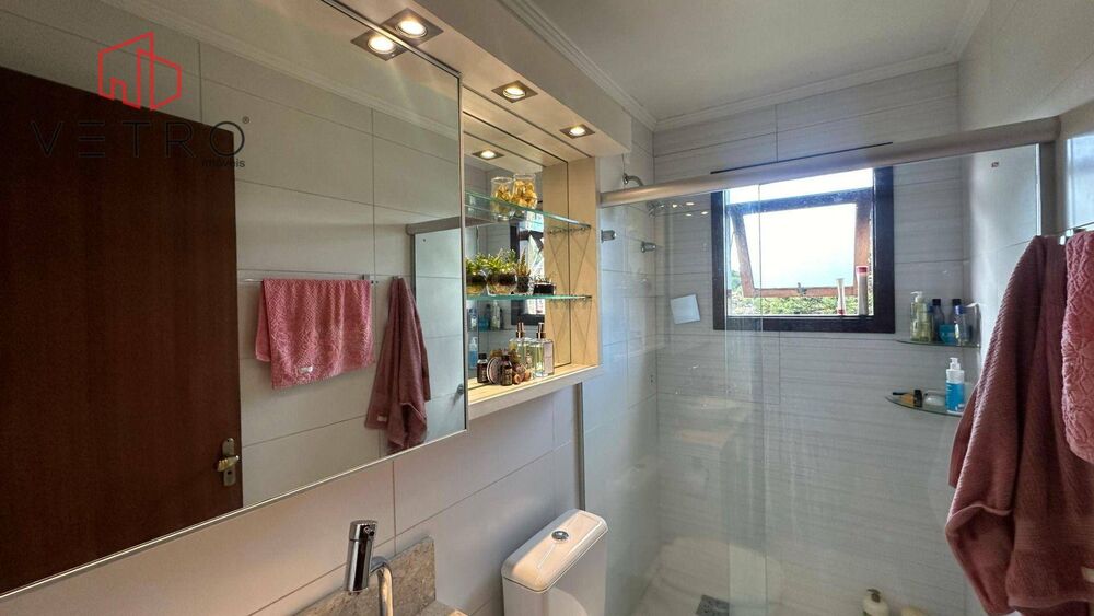 Apartamento à venda com 2 quartos, 74m² - Foto 20