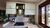 Apartamento, 2 quartos, 74 m² - Foto 17