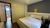 Apartamento, 2 quartos, 74 m² - Foto 19
