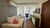 Apartamento, 2 quartos, 74 m² - Foto 9