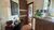 Apartamento, 2 quartos, 74 m² - Foto 15
