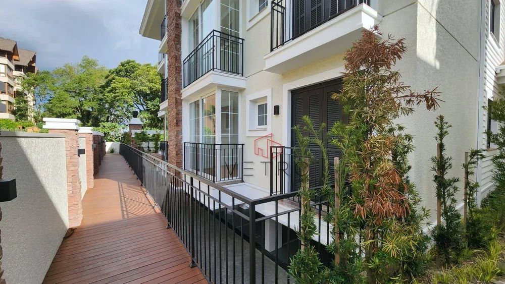 Apartamento, 2 quartos, 98 m² - Foto 8