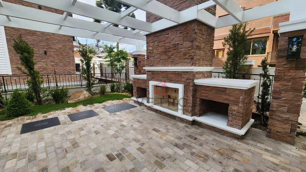 Apartamento, 2 quartos, 98 m² - Foto 6