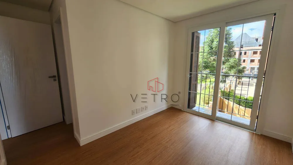 Apartamento, 2 quartos, 98 m² - Foto 1
