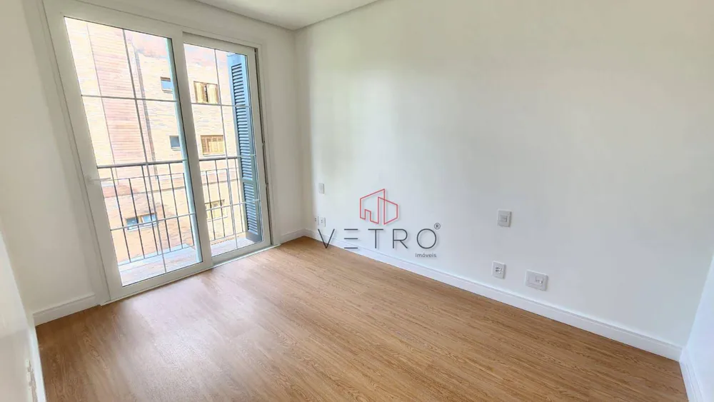 Apartamento, 2 quartos, 98 m² - Foto 2