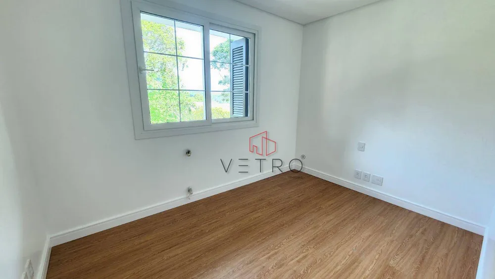 Apartamento, 2 quartos, 98 m² - Foto 3