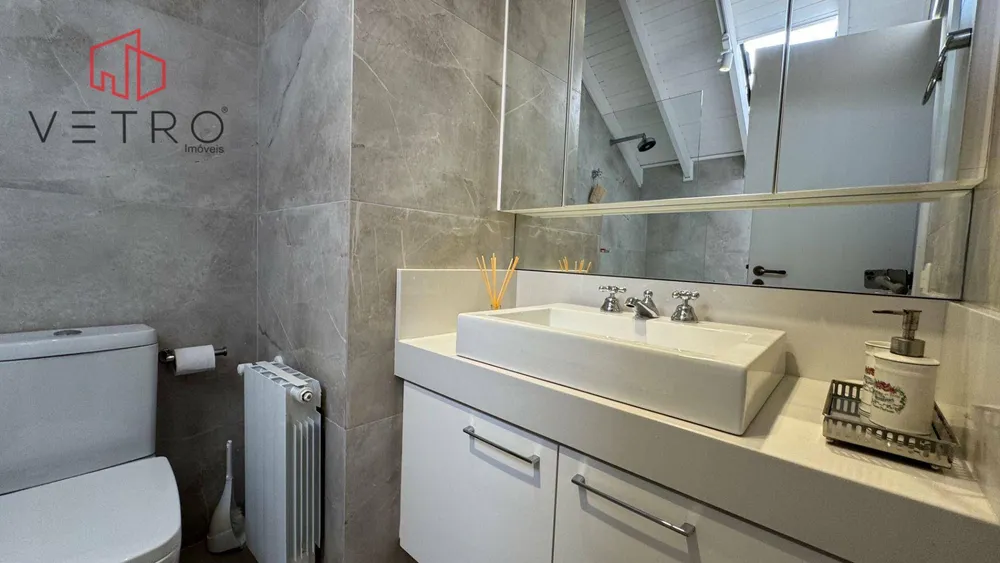 Apartamento, 3 quartos, 101 m² - Foto 16