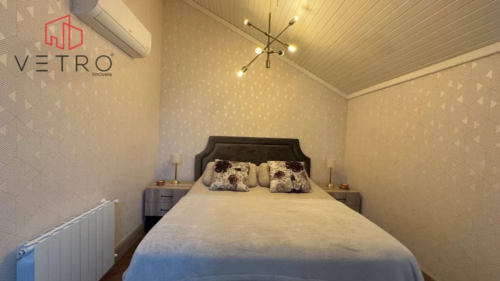 Apartamento, 3 quartos, 101 m² - Foto 12