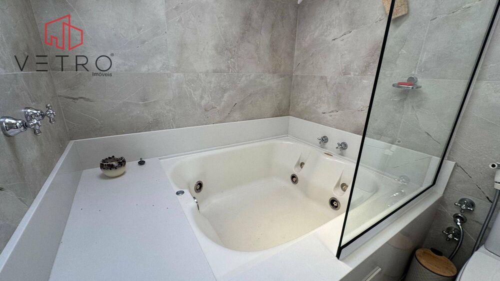 Apartamento, 3 quartos, 101 m² - Foto 6