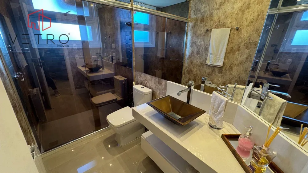 Apartamento, 3 quartos, 101 m² - Foto 7