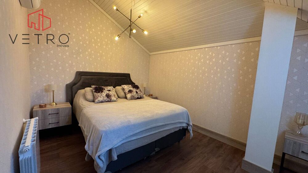 Apartamento, 3 quartos, 101 m² - Foto 3