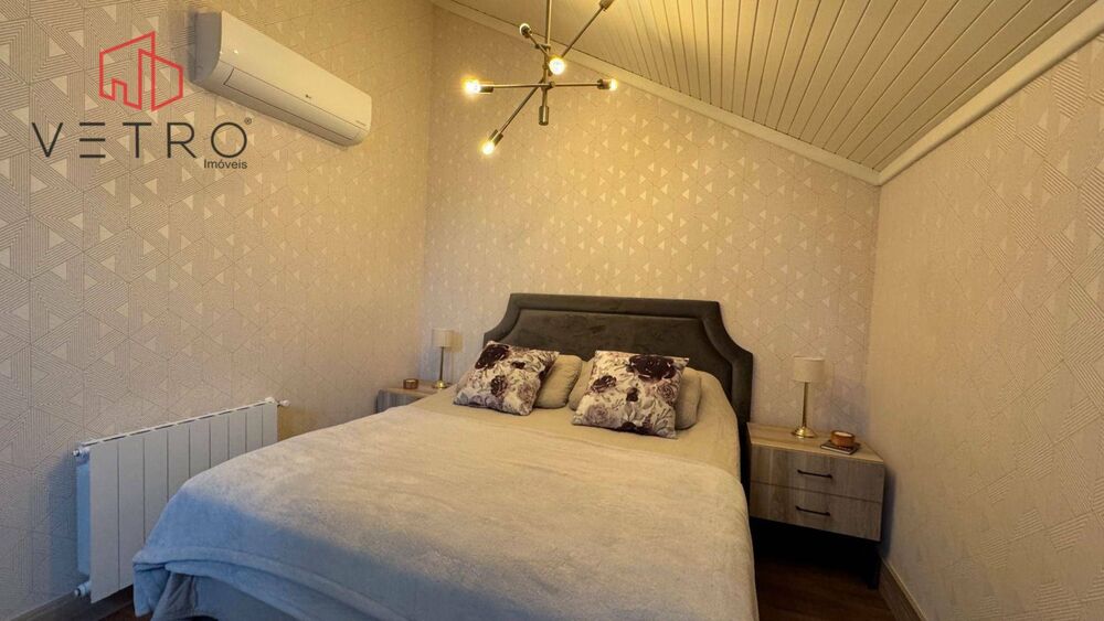 Apartamento, 3 quartos, 101 m² - Foto 5