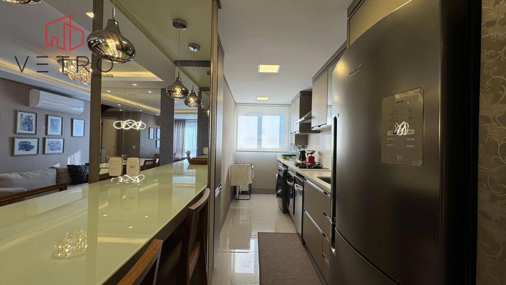 Apartamento, 3 quartos, 101 m² - Foto 8