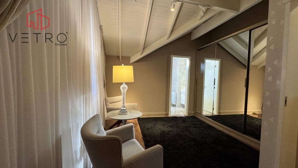 Apartamento, 3 quartos, 101 m² - Foto 7