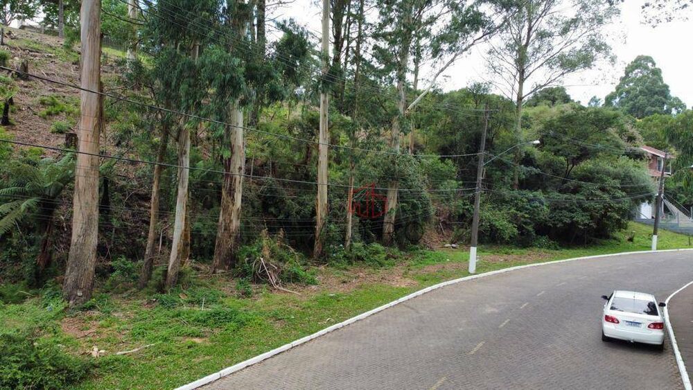 Terreno, 2384 m² - Foto 3